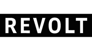 REVOLT