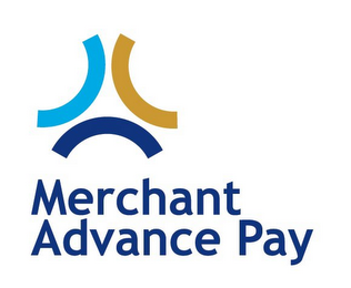 MERCHANT ADVANCE PAY