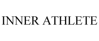 INNER ATHLETE