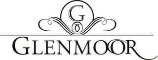 G GLENMOOR