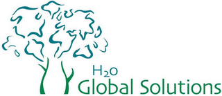 H2O GLOBAL SOLUTIONS
