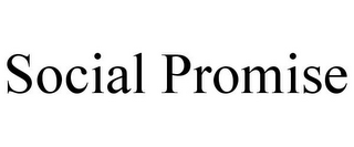 SOCIAL PROMISE