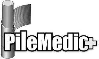 PILEMEDIC