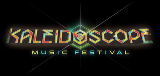 KALEIDOSCOPE MUSIC FESTIVAL