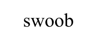 SWOOB