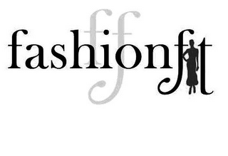 FF FASHION FIT