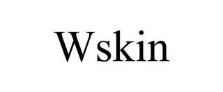 WSKIN