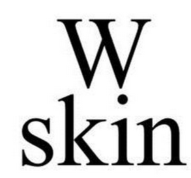 W SKIN