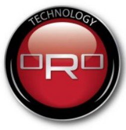 ORO TECHNOLOGY