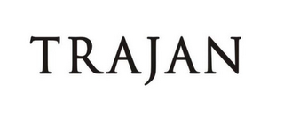 TRAJAN