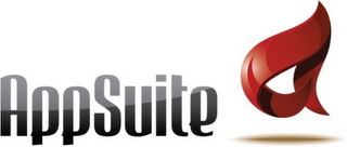 APPSUITE