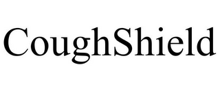 COUGHSHIELD