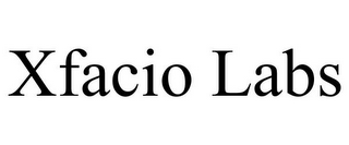XFACIO LABS