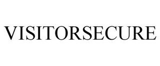 VISITORSECURE