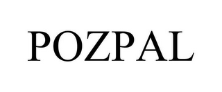 POZPAL