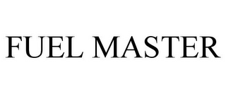 FUEL MASTER