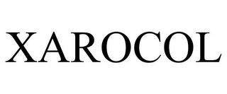 XAROCOL