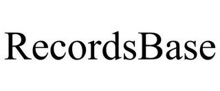 RECORDSBASE