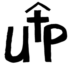 UP ^