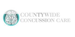 COUNTYWIDE CONCUSSION CARE