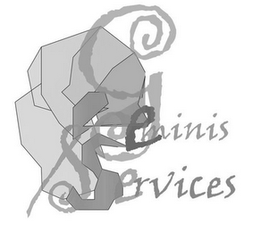 GEMINIS SERVICES