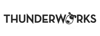 THUNDERWORKS