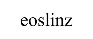 EOSLINZ