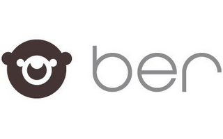 BER