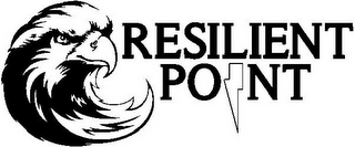RESILIENT POINT