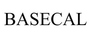 BASECAL