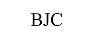 BJC