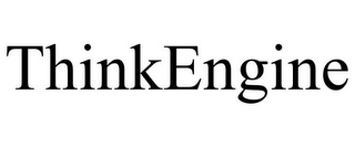 THINKENGINE