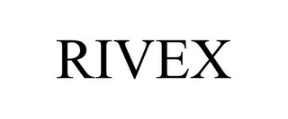 RIVEX