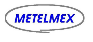 METELMEX