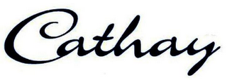 CATHAY