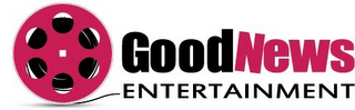 GOODNEWS ENTERTAINMENT