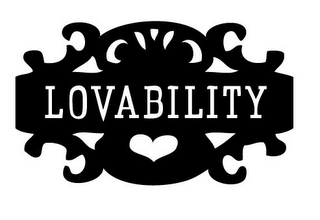 LOVABILITY