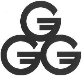 GGG