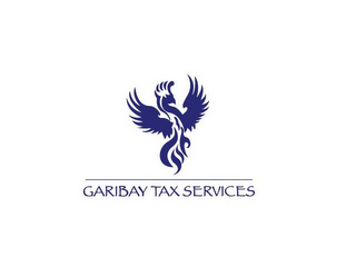 GARIBAY TAX SERVICES