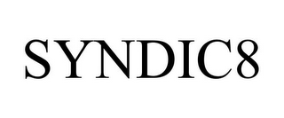 SYNDIC8