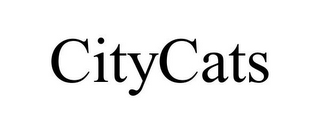CITYCATS