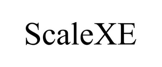 SCALEXE