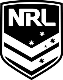 NRL