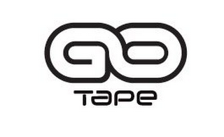 GO TAPE