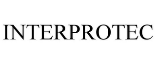 INTERPROTEC