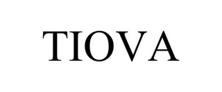 TIOVA