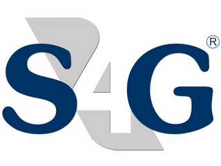 S4G