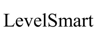 LEVELSMART