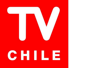 TV CHILE