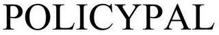POLICYPAL